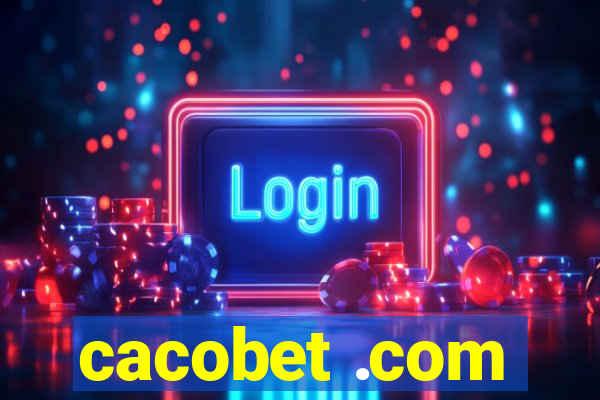 cacobet .com